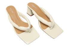 Jonak Schuhe Damen Eu 38 ohne