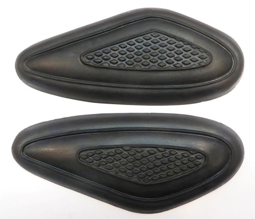 Moto guzzi galletto - moto,