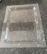 Original Bosch Backblech   44 x 35 cm