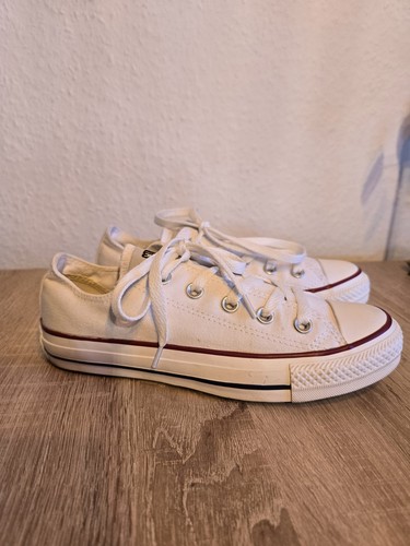 Converse damen chuck taylor - damen,