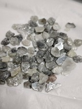 10,00 Karat natürlicher