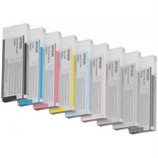 EPSON Tinte vivid leicht