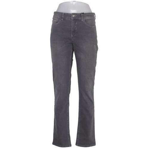 Mac jeans größe - jeans,, 38/32