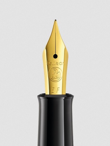 Pelikan ersatzfeder für - ersatzfeder,