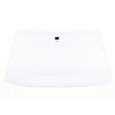 Frontscheibe Windschutzscheibe