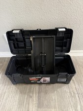 Rare Black & Decker Workmate