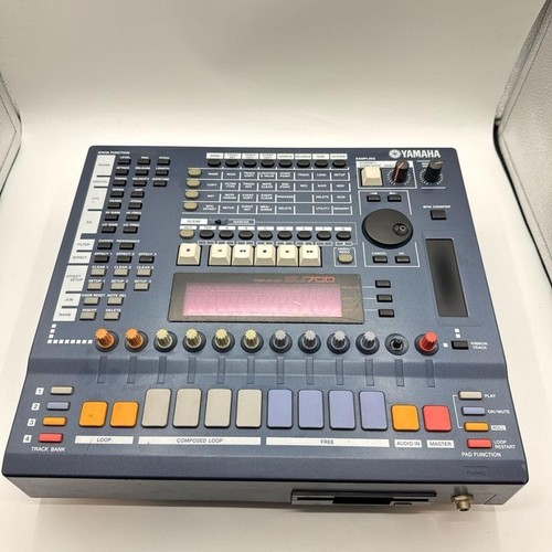 Yamaha su700 professional - yamaha,