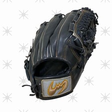 Zeems SV500C Sanpooya Serie