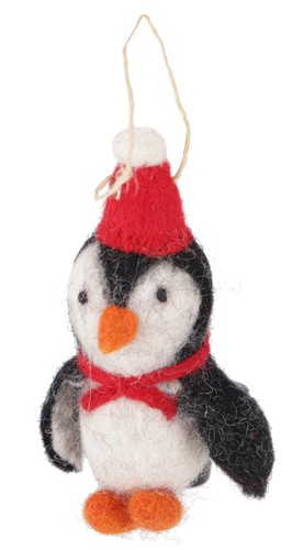 Weihnachtsschmuck