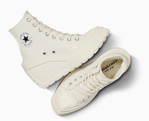 Converse chuck luxe - converse,