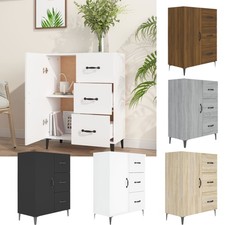 Sideboard Kommode Highboard