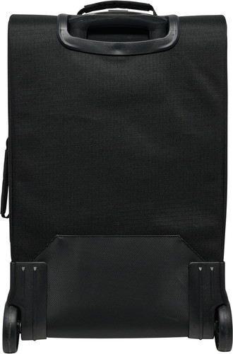 Hummel tasche travel cabin - hummel,