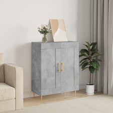 Sideboard aufbewahrungsschrank - sideboard,