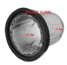4 Takt Ölfilter alle China Roller Motorroller  Retro Roller Znen ZN50QT-H