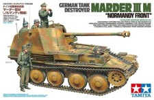 Tamiya 35364 1/35 Marder III M