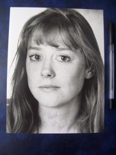 Donna Wilson (A2)