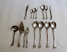 Designer Besteck Rosenthal