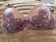 victoria secret Bh 34c