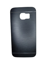 Samsung Galaxy S6 Edge Alu