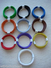 (1m / € 0,26)10 m Kabel