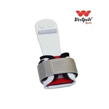 Gymnastik unebene Stabdübelgriffe, PALMENSCHUTZ, Ringdübel Handgriffe Schutz