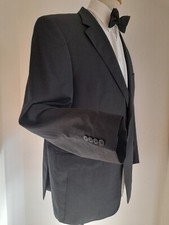 Joop sakko blazer - sakko, gr.