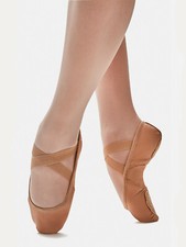 So Danca SD110 Ballettschuhe