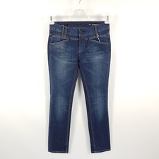 Closed jeans pedal cape damen - closed,