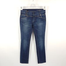 Closed Jeans Pedal Cape Damen