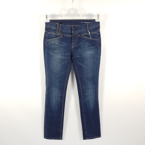Closed jeans pedal - closed, cape