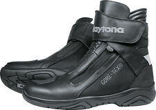 DAYTONA Gore-Tex Stiefel ARROW