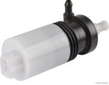 HERTH+BUSS Waschwasserpumpe