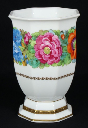 Rosenthal jugendstil porzellan - rosenthal,