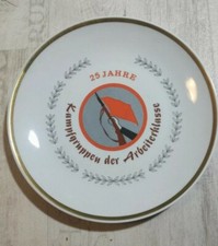 E881/ Ehrenteller 25 Jahre