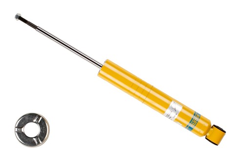 Bilstein 184618 - bilstein, 24-184618