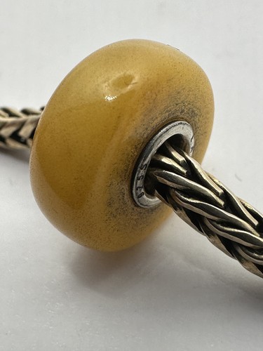Trollbeads echt - trollbeads,