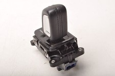 VOLVO XC90 2 II Gangwählhebel