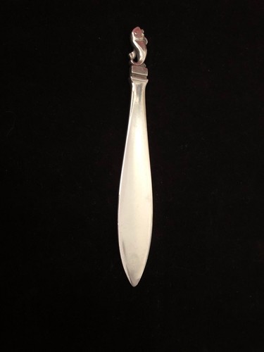 Georg jensen silber - georg,