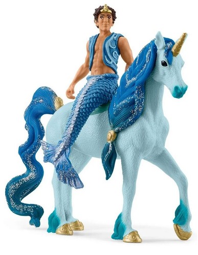Schleich 70718 bayala aryon - 70718,
