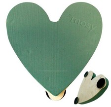  Autoschmuck Hochzeit -