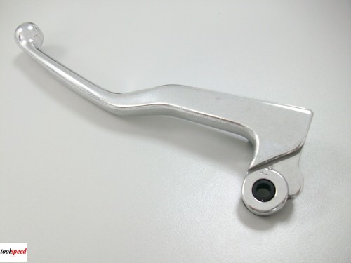 Kupplungshebel bmw 650 - g,