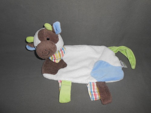 Sterntaler schmusetuch - sterntaler,