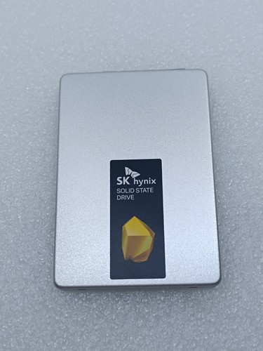 Hynix gold s31 - sk, 2.5"