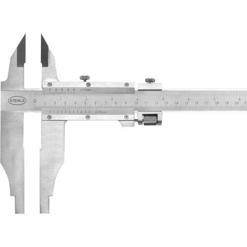 Steinle 1136 meßschieber - 1136,