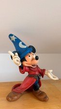 Mickey Mouse Disney Sammler