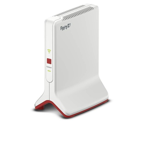 Fritz wlan repeater avm - fritz,