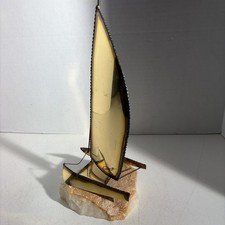 Vintage Mid Century Modern