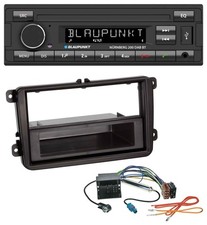 Blaupunkt USB DAB MP3