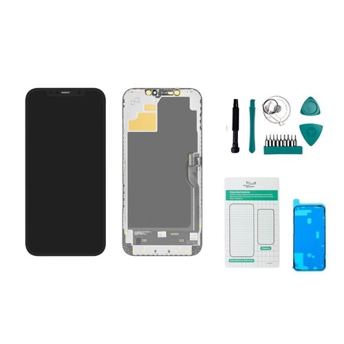 Iphone pro max display - iphone,
