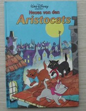 Walt Disney, Neues von den